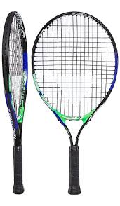 Tecnifibre Bullit RS 21